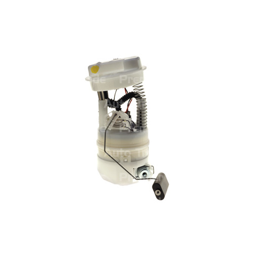 ELECTRONIC FUEL PUMP ASSEMBLY thumbnail