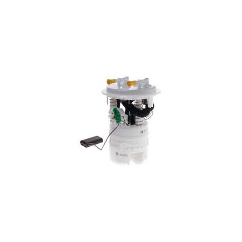 ELECTRONIC FUEL PUMP ASSEMBLY thumbnail