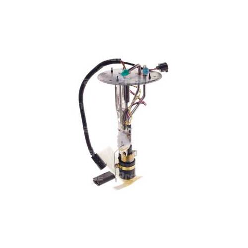ELECTRONIC FUEL PUMP ASSEMBLY thumbnail