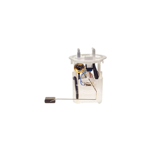 Icon Electronic Fuel Pump Assembly EFP-342M thumbnail