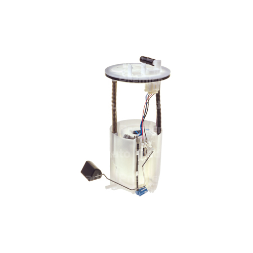 ELECTRONIC FUEL PUMP ASSEMBLY thumbnail