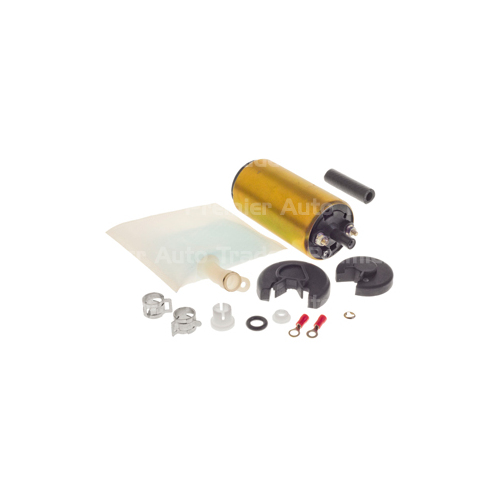 Icon High Flow Electronic Fuel Pump EFP-356M thumbnail