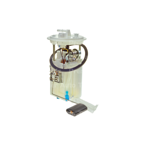 ELECTRONIC FUEL PUMP ASSEMBLY thumbnail