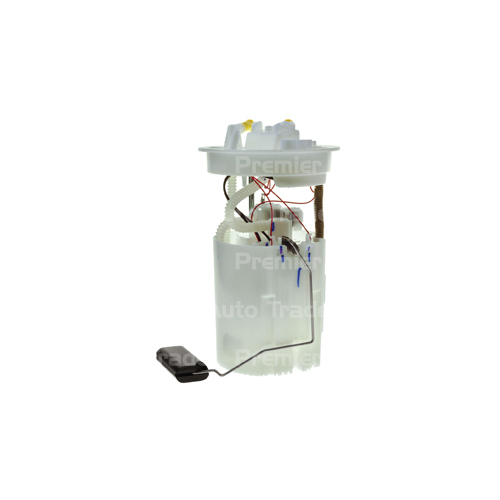 ELECTRONIC FUEL PUMP ASSEMBLY thumbnail