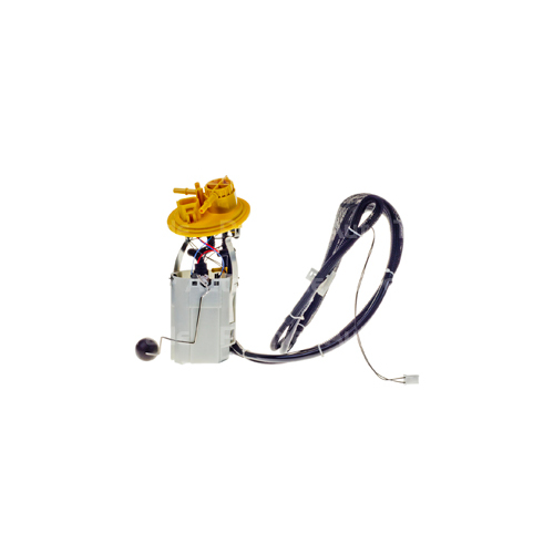 Icon Electronic Fuel Pump Assembly EFP-381M thumbnail