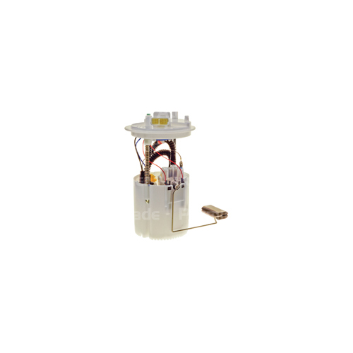 ELECTRONIC FUEL PUMP ASSEMBLY thumbnail