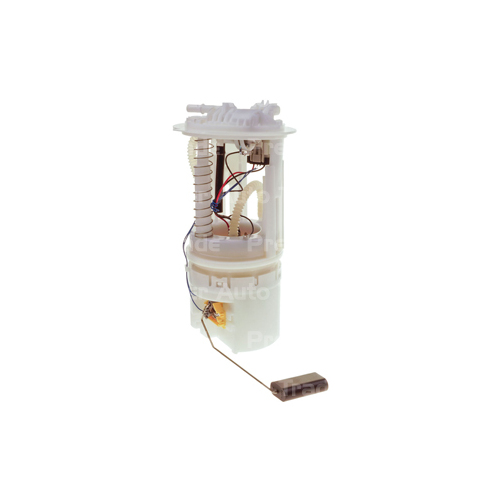 ELECTRONIC FUEL PUMP ASSEMBLY thumbnail