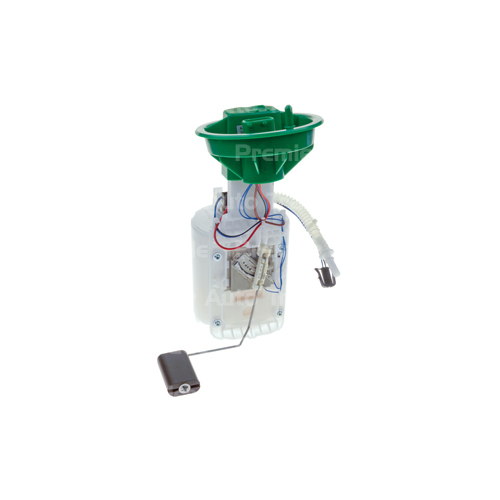 ELECTRONIC FUEL PUMP ASSEMBLY thumbnail