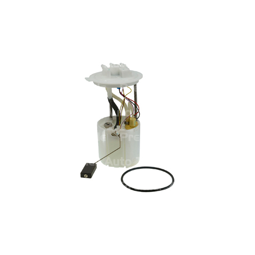 Icon Electronic Fuel Pump Assembly EFP-425M thumbnail