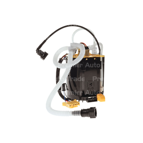ELECTRONIC FUEL PUMP ASSEMBLY thumbnail
