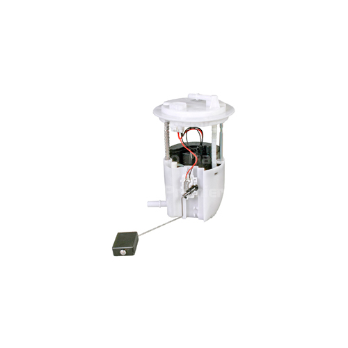 ICON Electronic Fuel Pump Assembly EFP-463M thumbnail