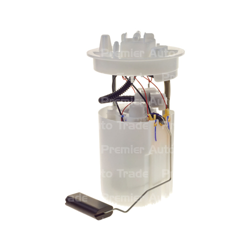 ELECTRONIC FUEL PUMP ASSEMBLY thumbnail