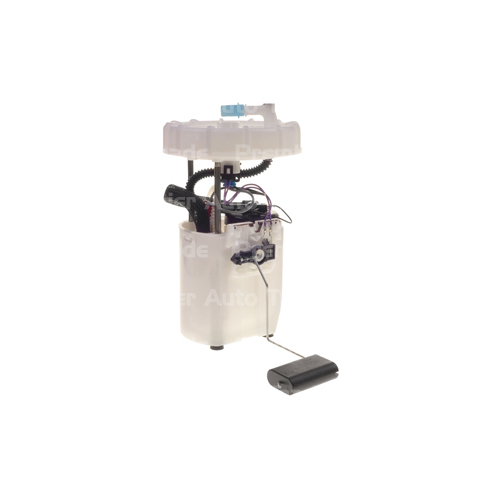 ELECTRONIC FUEL PUMP ASSEMBLY thumbnail