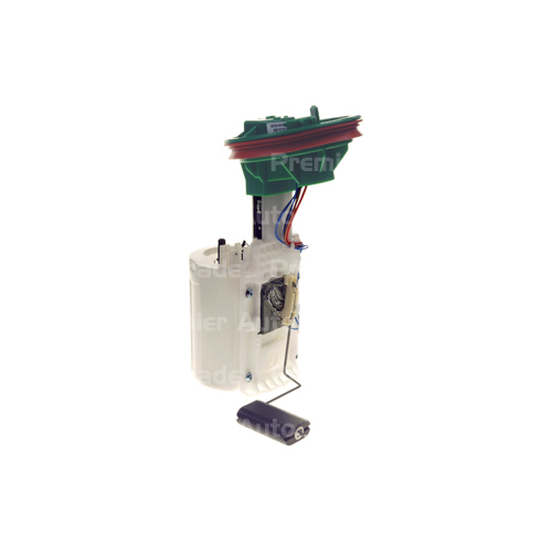 ELECTRONIC FUEL PUMP ASSEMBLY thumbnail