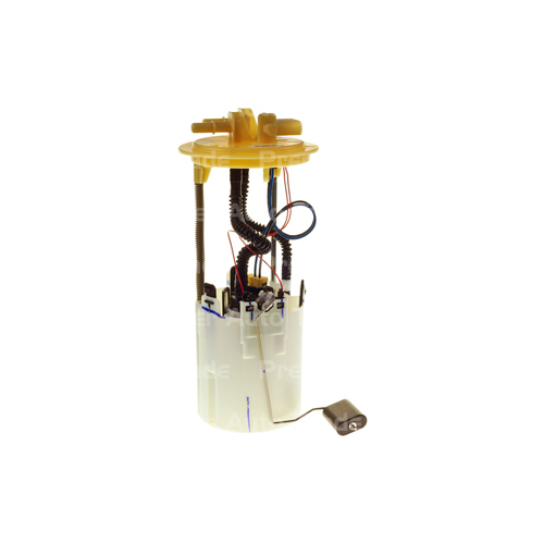 ELECTRONIC FUEL PUMP ASSEMBLY thumbnail
