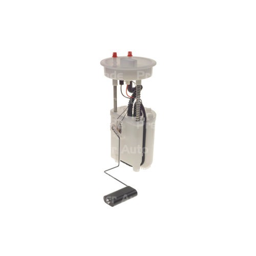 ELECTRONIC FUEL PUMP ASSEMBLY thumbnail