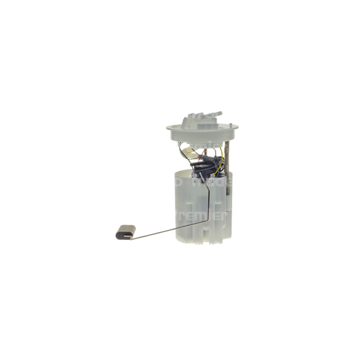 ICON Electronic Fuel Pump Assembly EFP-518M thumbnail