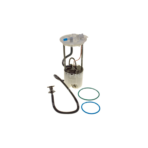 ELECTRONIC FUEL PUMP ASSEMBLY thumbnail