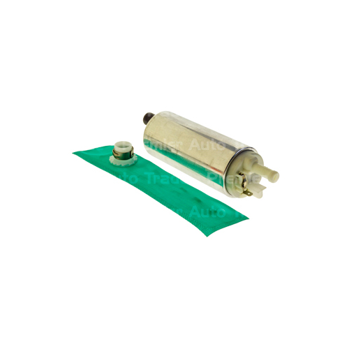 ICON Electric Fuel Pump EFP-560M thumbnail