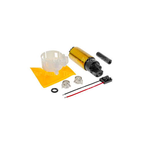 ICON Electric Fuel Pump EFP-582M thumbnail