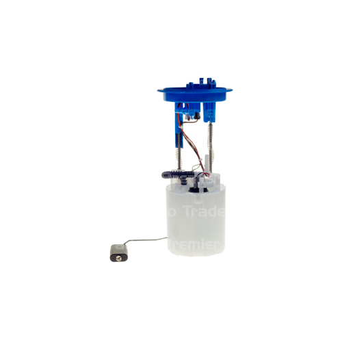 FUEL PUMP ASSEMBLY thumbnail