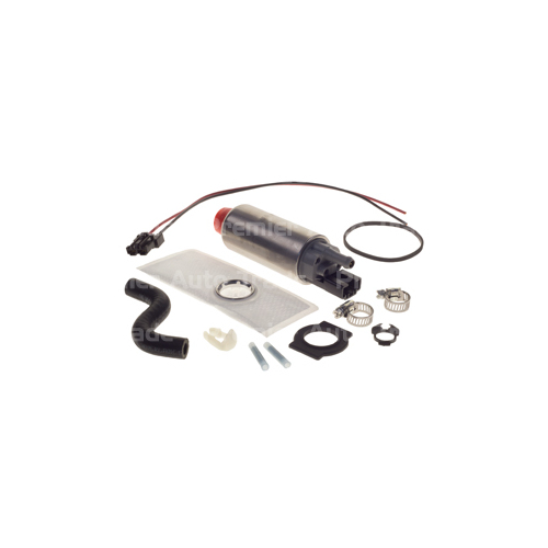PAT Ti Automotive Gss350 In-tank 39mm Efi EFP-624 thumbnail