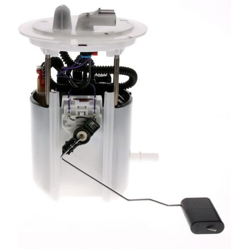 ELECTRONIC FUEL PUMP thumbnail