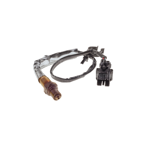 ICON Pre-cat Converter Oxygen Sensor EGO-236M thumbnail