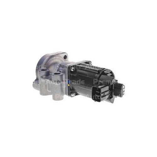 EXHAUST GAS RECIRCULATION VALVE thumbnail