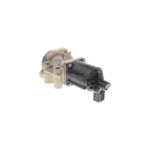 EXHAUST GAS RECIRCULATION VALVE thumbnail
