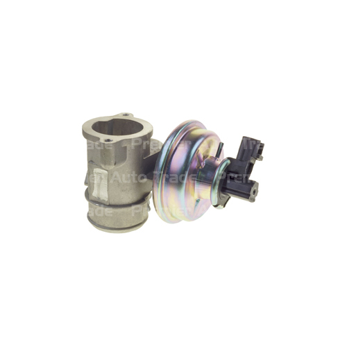 EXHAUST GAS RECIRCULATION VALVE thumbnail
