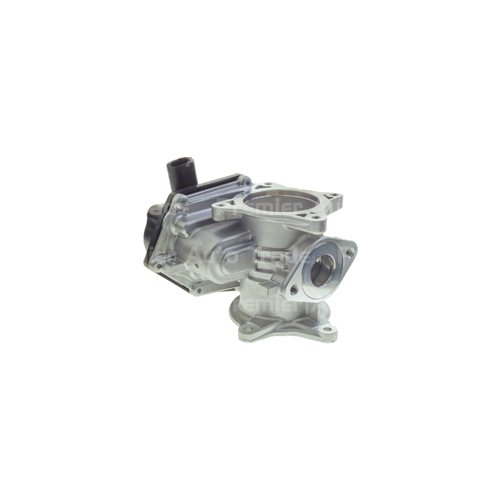 EXHAUST GAS RECIRCULATION VALVE thumbnail