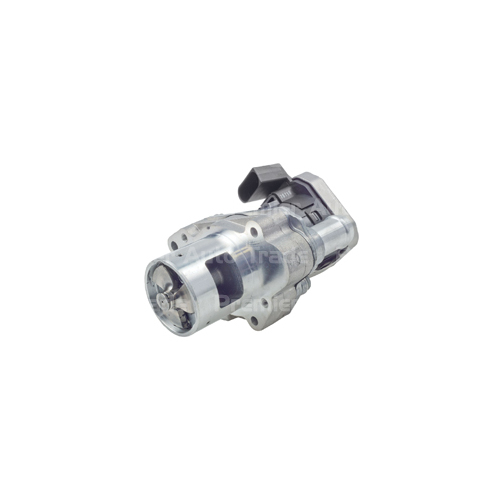 EXHAUST GAS RECIRCULATION VALVE thumbnail