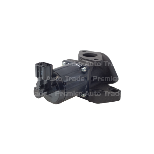 EXHAUST GAS RECIRCULATION VALVE thumbnail