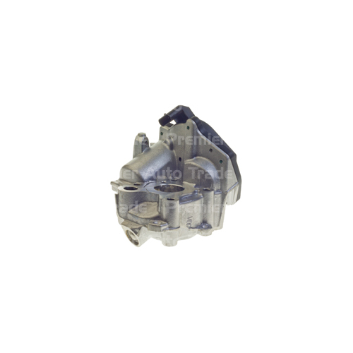 EXHAUST GAS RECIRCULATION VALVE thumbnail