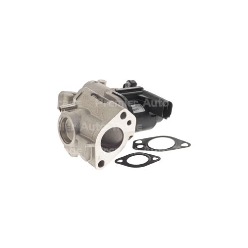EXHAUST GAS RECIRCULATION VALVE thumbnail