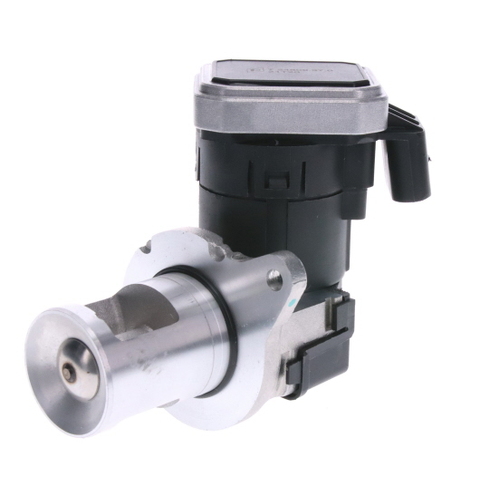 EXHAUST GAS RECIRCULATION VALVE thumbnail