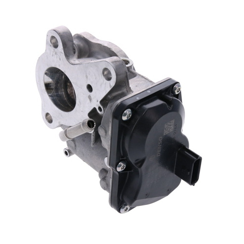 EXHAUST GAS RECIRCULATION VALVE thumbnail
