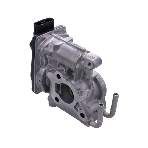 EXHAUST GAS RECIRCULATION VALVE thumbnail
