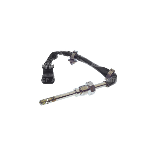 EXHAUST GAS TEMP SENSOR thumbnail