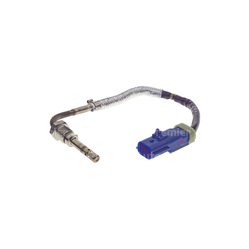 EXHAUST GAS TEMP SENSOR thumbnail