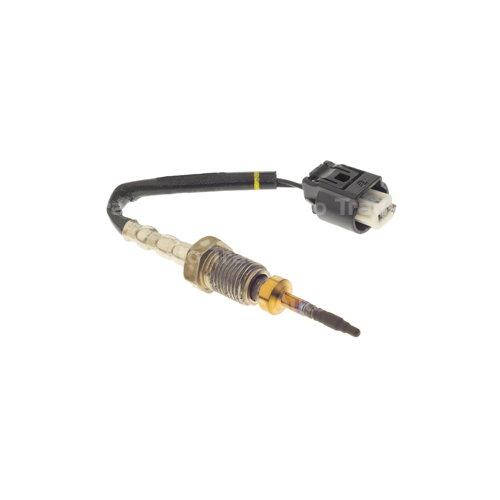 EXHAUST GAS TEMP SENSOR thumbnail