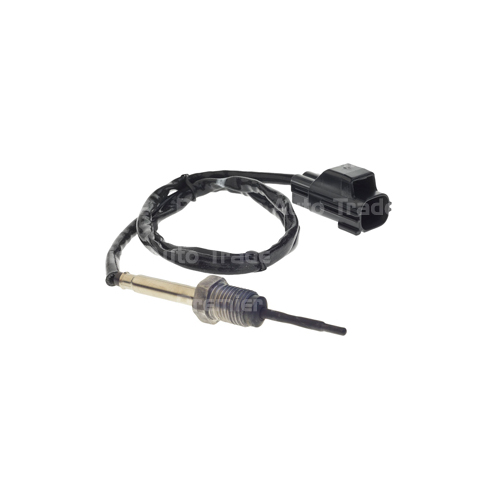 EXHAUST GAS TEMP SENSOR thumbnail