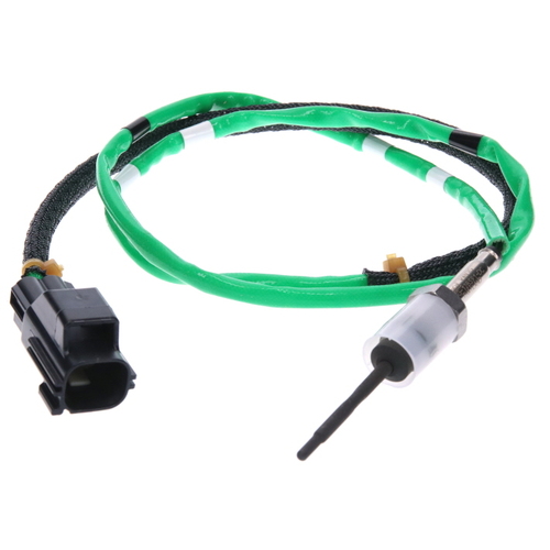EXHAUST TEMPERATURE SENSOR thumbnail