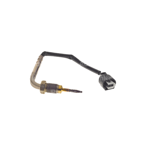 EXHAUST GAS TEMP SENSOR thumbnail