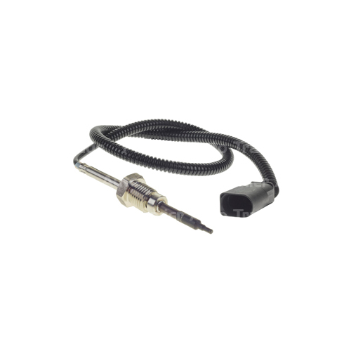 EXHAUST GAS TEMP SENSOR thumbnail