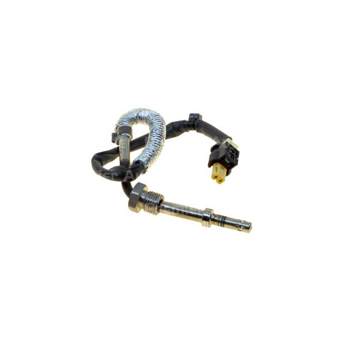 EXHAUST GAS TEMP SENSOR thumbnail