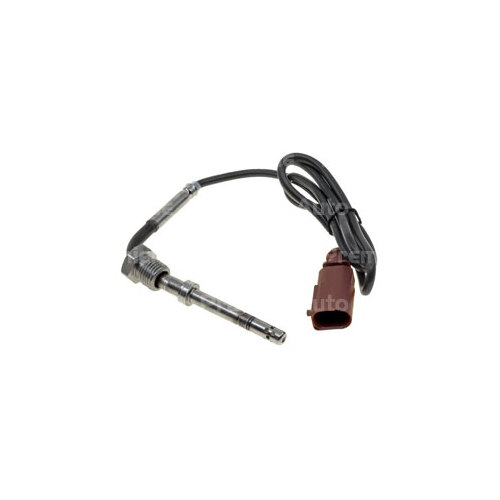 EXHAUST GAS TEMP SENSOR thumbnail