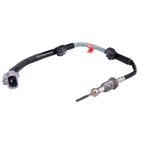 EXHAUST GAS TEMP SENSOR thumbnail