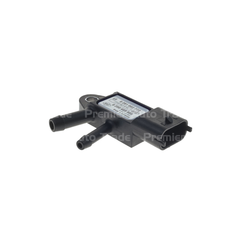EXHAUST PRESSURE SENSOR thumbnail